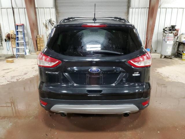 1FMCU9GX5EUC26748 Ford ESCAPE SE
