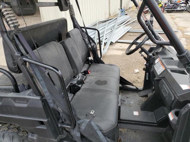 2022 ATV ALL MODELS LL8ACMHF3N0A10786