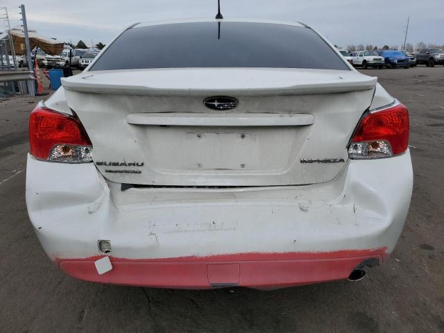 JF1GJAK65FH018674 Subaru Impreza Premium Plus