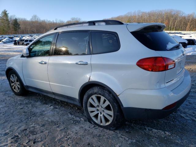 4S4WX97D084415936 Subaru Tribeca