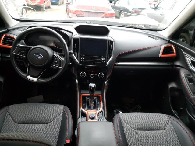 JF2SKARC3LH483819 Subaru Forester Sport