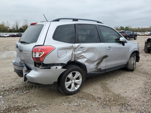 JF2SJADC0FH471674 Subaru Forester 2.5i Premium