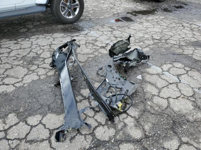 2022 VOLVO S60 T8 REC 7JRBR0FZ1NG174289