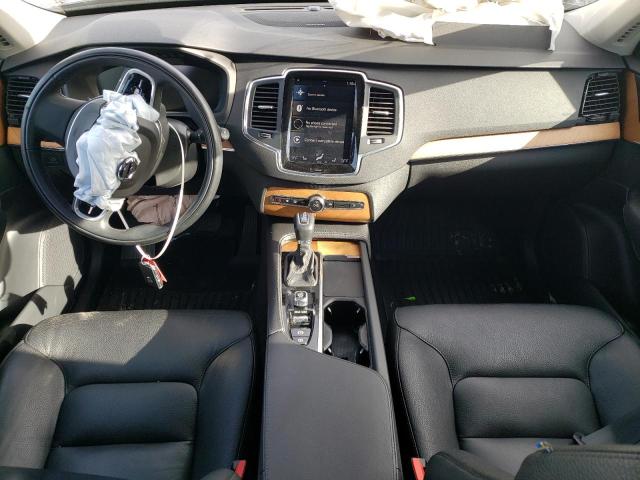 YV4A22PK8M1739745 Volvo Xc90 T6 Momentum
