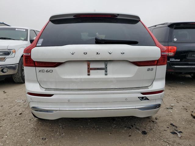 YV4L12DA4P1212233 Volvo XC60 ULTIM