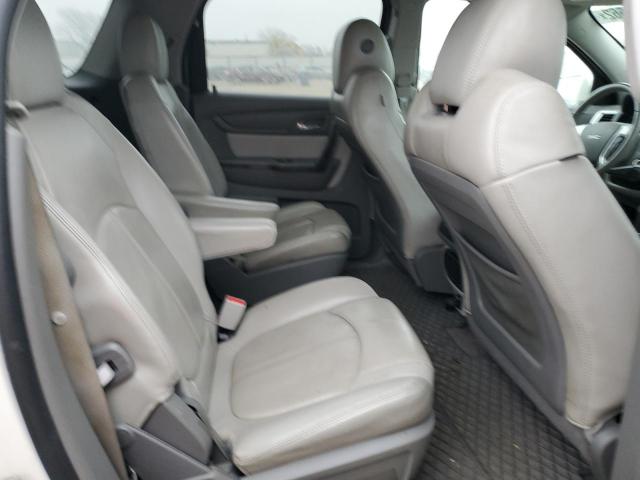 1GKKRRKD4EJ269482 GMC Acadia Slt-1
