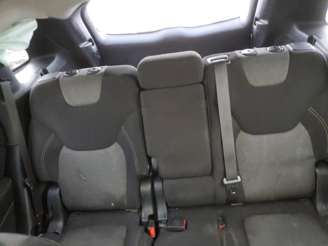 1C4PJLAB2GW297633 Jeep Cherokee Sport