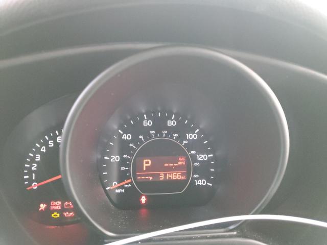 KNDJN2A20J7520788 KIA Soul