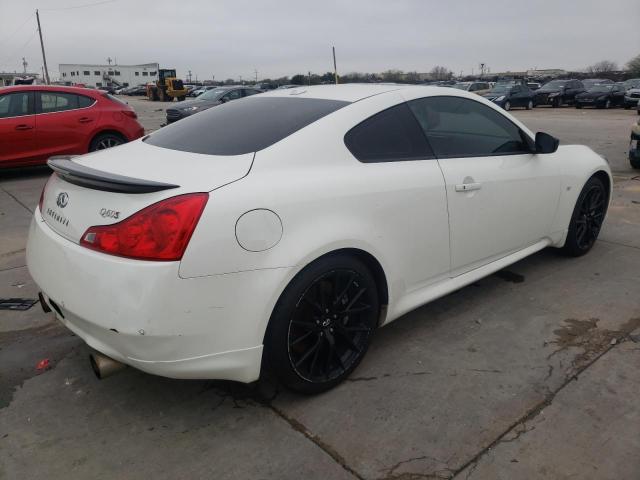 2015 INFINITI Q60 JN1CV6EK8FM870143