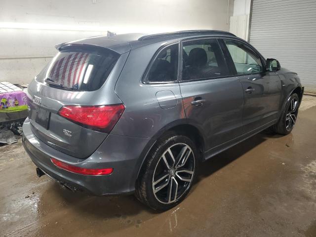 VIN WA1D7AFP3HA025465 2017 Audi Q5, Premium Plus S-... no.3