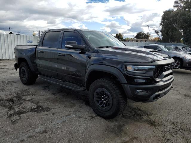2022 RAM 1500 TRX 1C6SRFU94NN311829