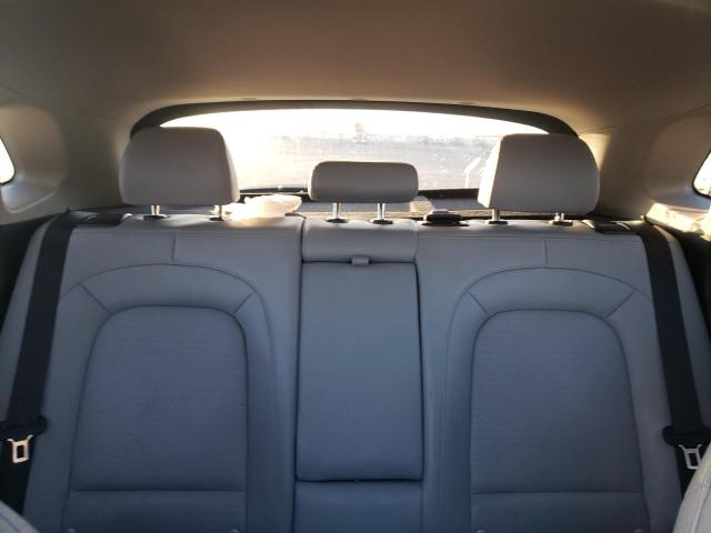 2019 HYUNDAI KONA KM8K53A56KU272551