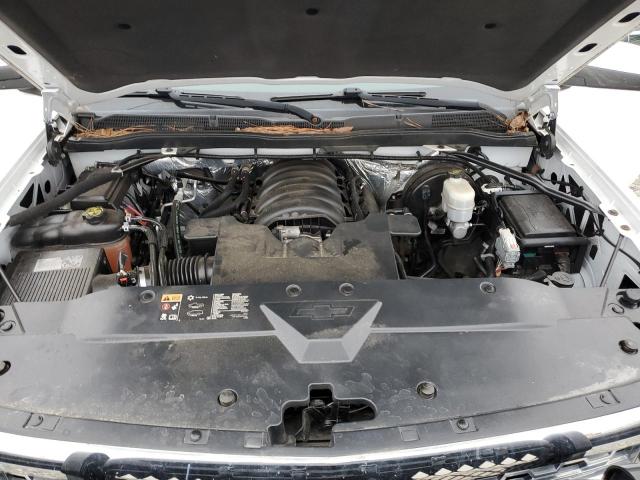 2015 CHEVROLET SILVRDO LT 1GCVKREC3FZ300188