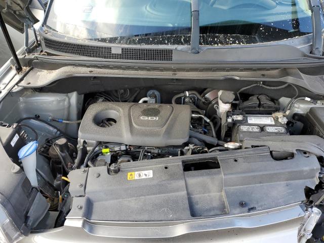KNDJN2A20J7520788 KIA Soul