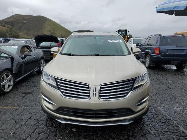5LMTJ3DH5HUL71633 Lincoln Mkc Reserve