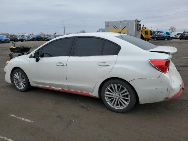 JF1GJAK65FH018674 Subaru Impreza Premium Plus