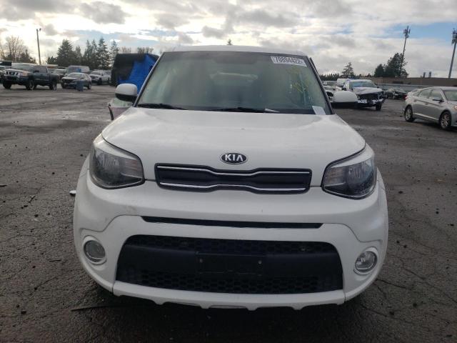 KNDJP3A59J7544808 KIA SOUL +