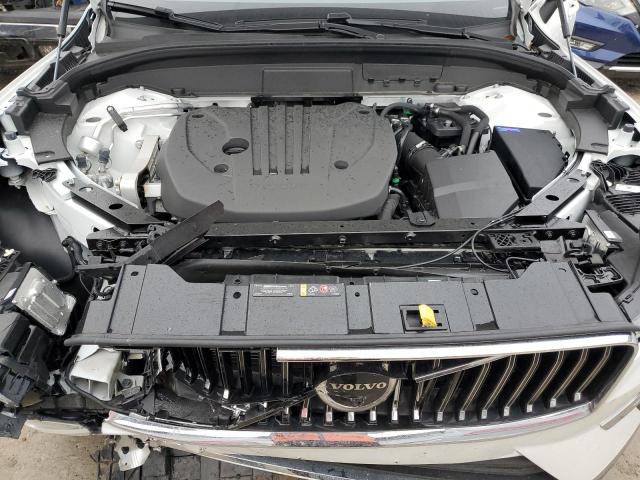 YV4L12DA4P1212233 Volvo XC60 ULTIM
