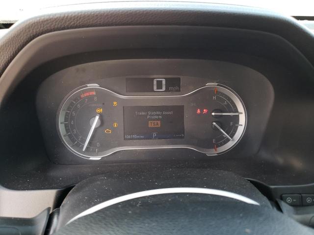 2016 HONDA PILOT EXL - 5FNYF5H59GB003554