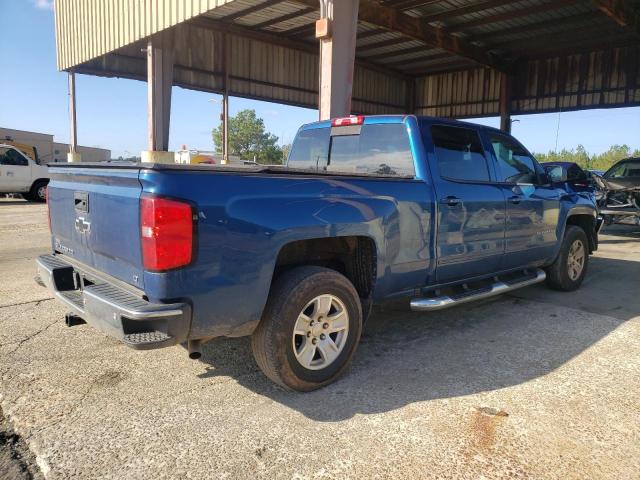 2017 CHEVROLET SILVRDO LT 1GCPCREC4HF215659