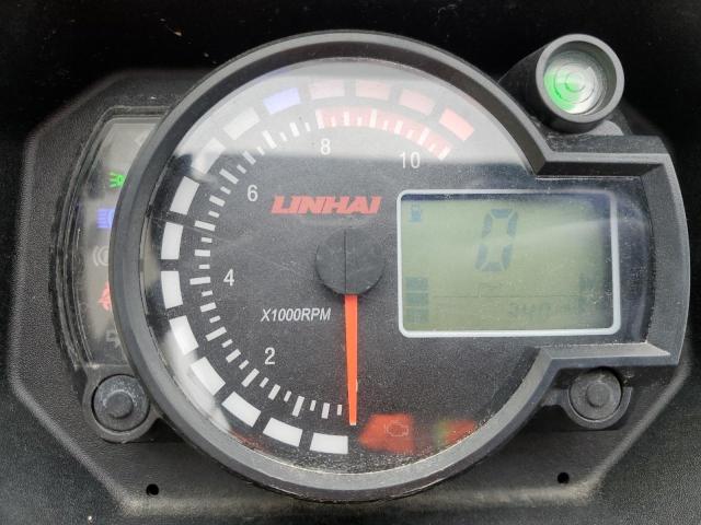 2022 ATV ALL MODELS LL8ACMHF3N0A10786