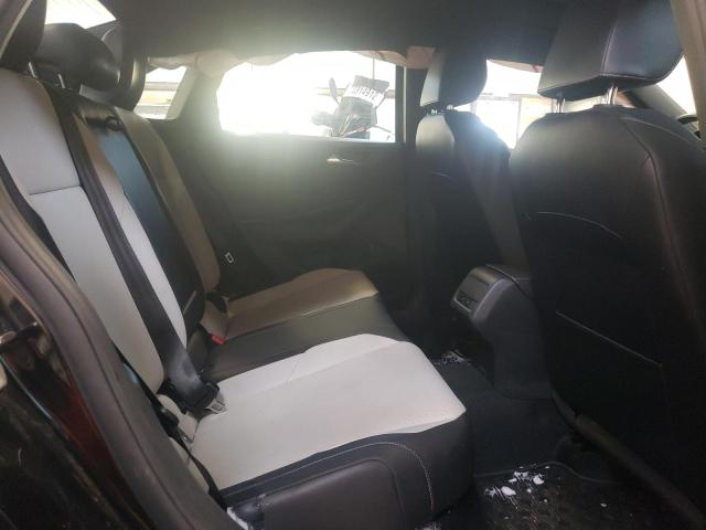 2019 VOLKSWAGEN JETTA HIGH 3VWW57BU3KM131151