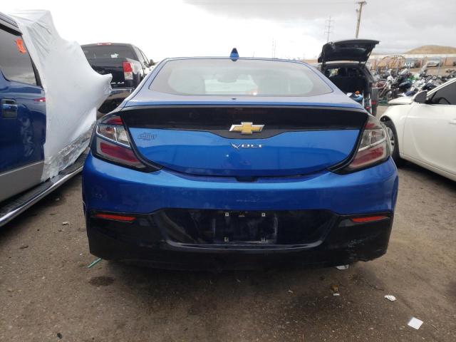 Car photos