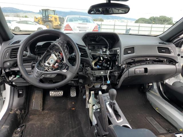 19UDE2F8XNA007469 Acura ILX