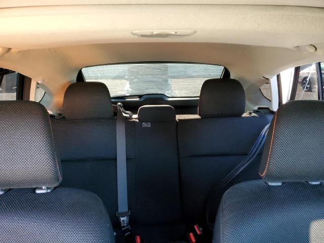 JF2GPABC8HH277341 Subaru Crosstrek Premium