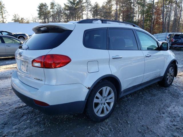 4S4WX97D084415936 Subaru Tribeca