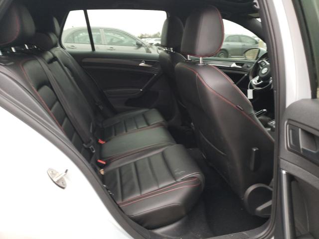 2018 VOLKSWAGEN GTI S/SE - 3VW447AU9JM256066