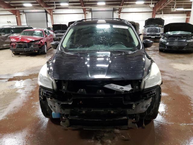 1FMCU9GX5EUC26748 Ford ESCAPE SE