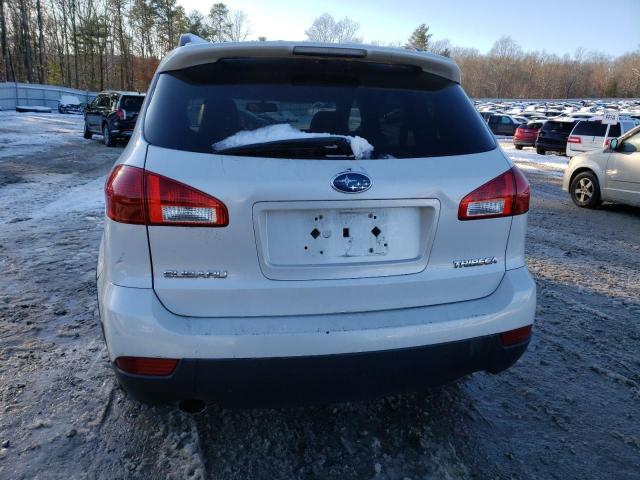 4S4WX97D084415936 Subaru Tribeca