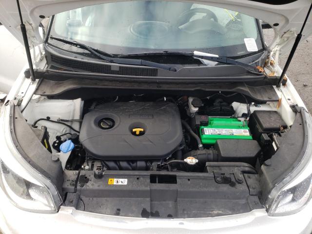 KNDJP3A59J7544808 KIA SOUL +