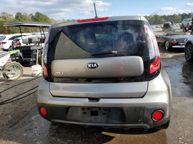 KNDJN2A20J7520788 KIA Soul