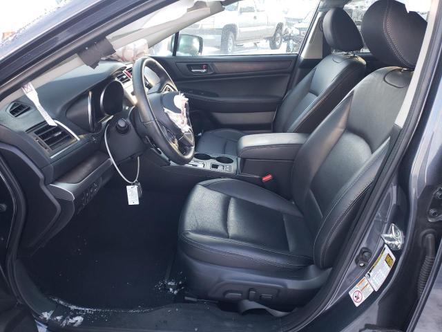 4S4BSENC0H3288093 Subaru Outback 3.6r Limited