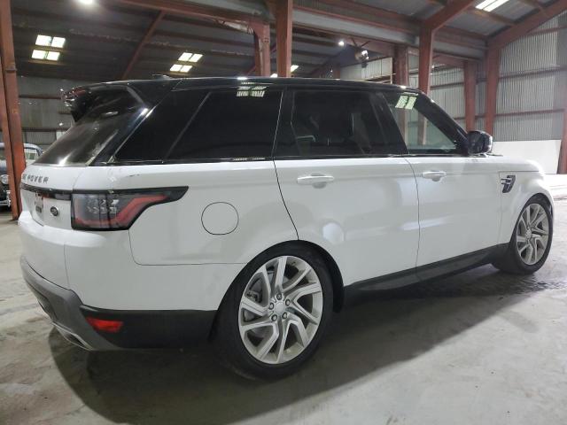 SALWG2SU4LA718191 Land Rover RANGEROVER