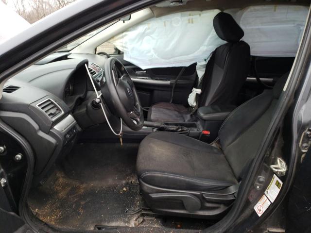 JF2GPADC8F8283327 Subaru XV