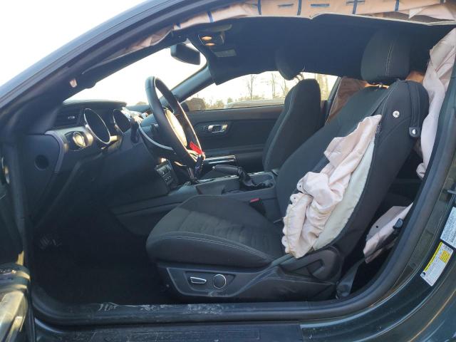 2016 FORD MUSTANG - 1FA6P8THXG5241220