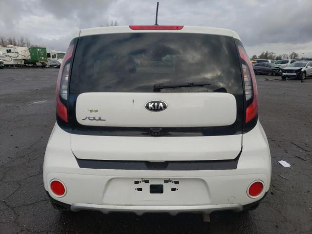 KNDJP3A59J7544808 KIA SOUL +
