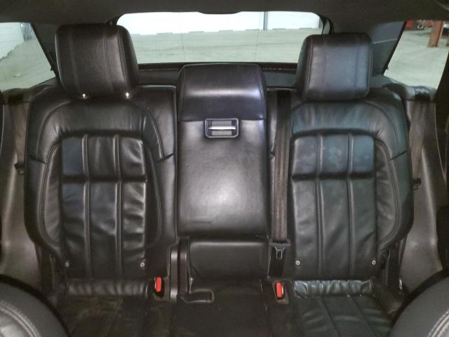 SALWG2SU4LA718191 Land Rover RANGEROVER