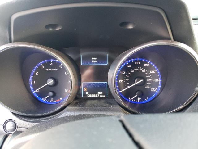 4S4BSENC0H3288093 Subaru Outback 3.6r Limited