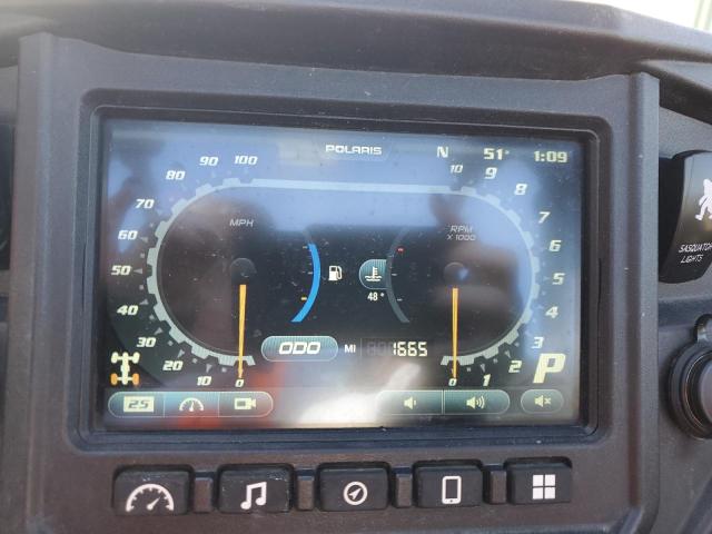 2018 POLARIS RZR XP 100 - 3NSVDK994JF948636