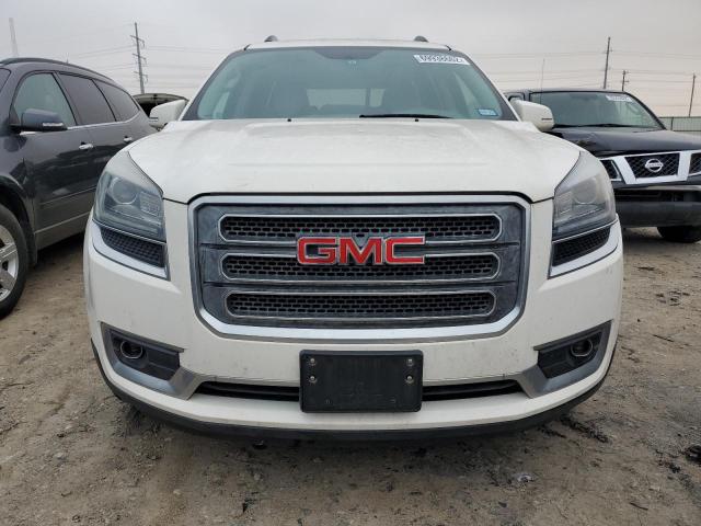 1GKKRRKD4EJ269482 GMC Acadia Slt-1