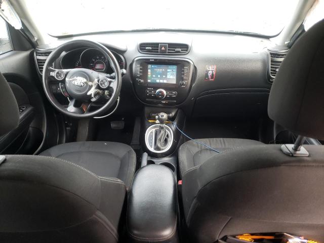 KNDJP3A59J7544808 KIA SOUL +