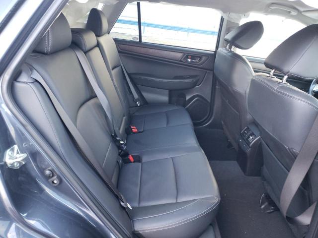 4S4BSENC0H3288093 Subaru Outback 3.6r Limited
