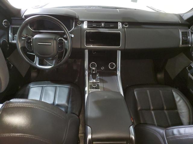 SALWG2SU4LA718191 Land Rover RANGEROVER