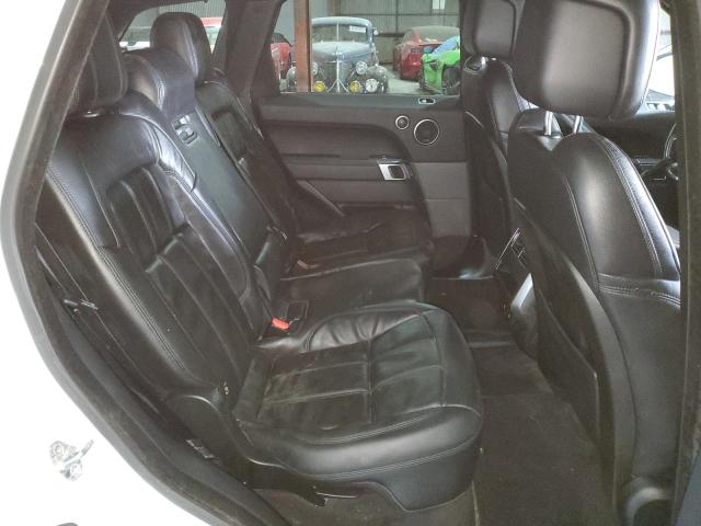 SALWG2SU4LA718191 Land Rover RANGEROVER