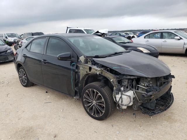 5YFBURHE8FP179887 Toyota COROLLA L