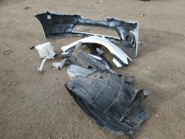 3N1AB7APXHY373294 Nissan SENTRA S
